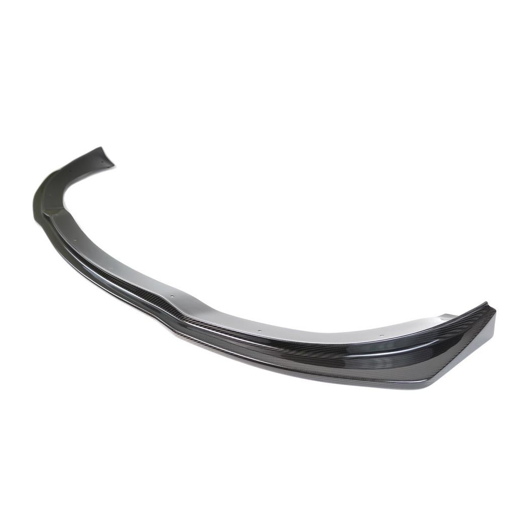 Dodge Viper Coupe Front Air Dam/ Lip 2013-2017                      Dodge Viper Coupe Front Air Dam/ Lip 2013-2017