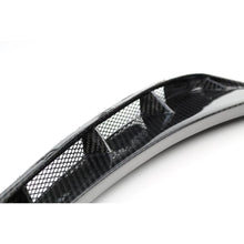 Load image into Gallery viewer, Honda FK8 Civic Type R Fender Vents 2017 - 2021                      Honda FK8 Civic Type R Fender Vents 2017 - 2021