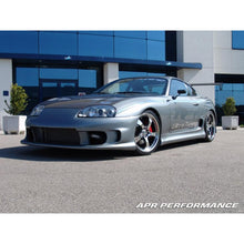 Load image into Gallery viewer, Toyota Supra Formula GT3 Mirrors 1993-2002                      Toyota Supra Formula GT3 Mirrors 1993-2002