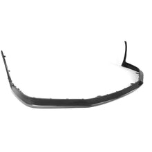 Load image into Gallery viewer, Porsche 981 Cayman GT4 Front Air Dam/ Lip 2015-2016                      Porsche 981 Cayman GT4 Front Air Dam/ Lip 2015-2016