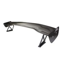 Load image into Gallery viewer, Honda S2000 GTC-200 Adjustable Wing 2000 - 2009                      Honda S2000 GTC-200 Adjustable Wing 2000 - 2009