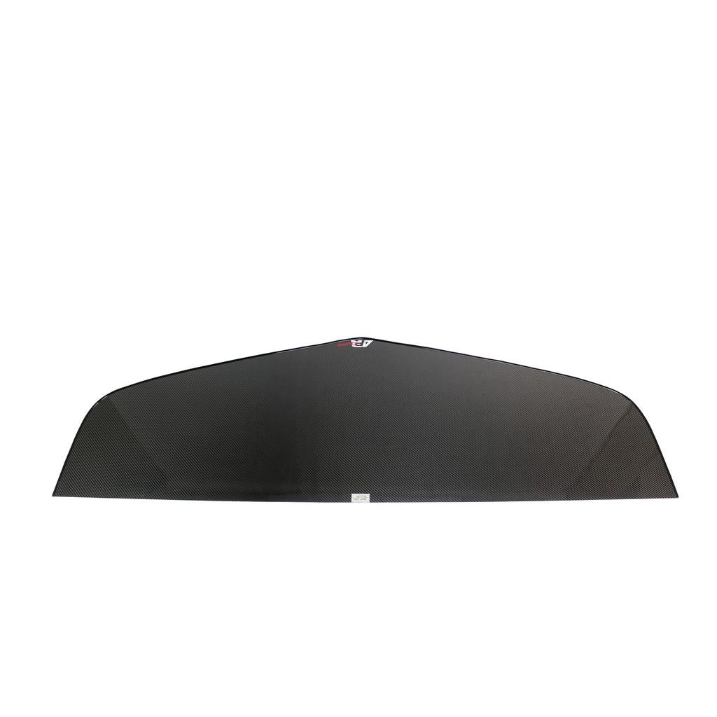 Chevrolet Camaro SS 1LE Front Wind Splitter 2014-15                      Chevrolet Camaro SS 1LE Front Wind Splitter 2014-15