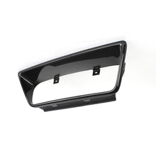 Load image into Gallery viewer, Chevrolet Corvette C7 / C7 Z06 Exhaust Heat Shields 2014-2019                      Chevrolet Corvette C7 / C7 Z06 Exhaust Heat Shields 2014-2019