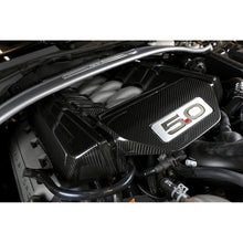 Load image into Gallery viewer, Ford Mustang S550 GT 5.0 Engine Cover 2015-2017                      Ford Mustang S550 GT 5.0 Engine Cover 2015-2017