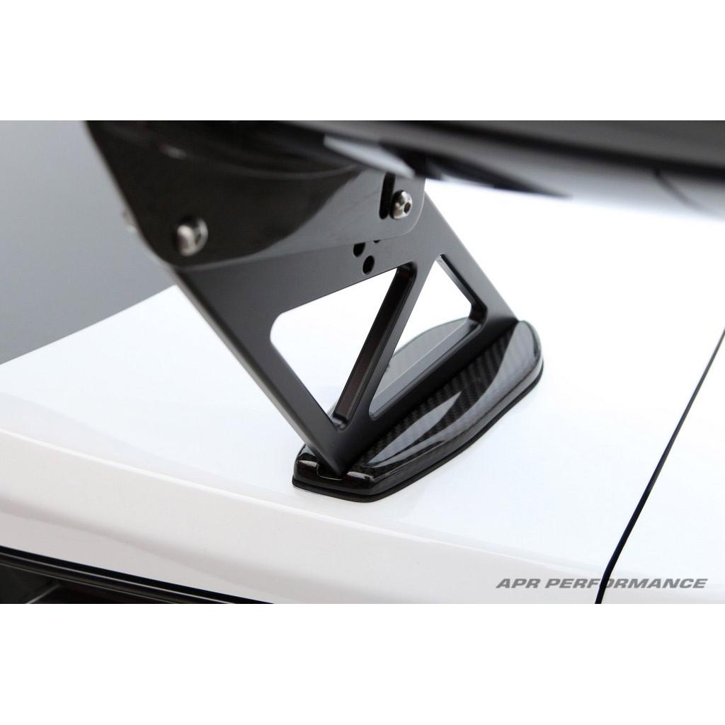 Chevrolet Camaro GTC-300 67" Adjustable Wing 2016-2023                      Chevrolet Camaro GTC-300 67" Adjustable Wing 2016-2023
