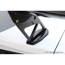 Load image into Gallery viewer, Chevrolet Camaro GTC-300 67" Adjustable Wing 2016-2023                      Chevrolet Camaro GTC-300 67" Adjustable Wing 2016-2023