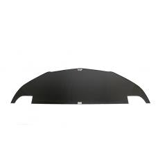 Cadillac ATS-V Front Wind Splitter 2016-2019 (with Carbon Package)                      Cadillac ATS-V Front Wind Splitter 2016-2019 (with Carbon Package)