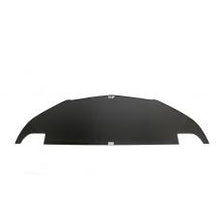 Load image into Gallery viewer, Cadillac ATS-V Front Wind Splitter 2016-2019 (with Carbon Package)                      Cadillac ATS-V Front Wind Splitter 2016-2019 (with Carbon Package)