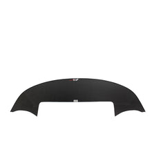 Load image into Gallery viewer, BMW E85 Z4M Coupe / Roadster Front Wind Splitter                      BMW E85 Z4M Coupe / Roadster Front Wind Splitter