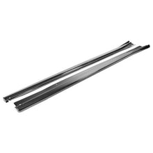 Load image into Gallery viewer, Scion FR-S/ Toyota GT86 Aerodynamic Kit 2013-2016                      Scion FR-S/ Toyota GT86 Aerodynamic Kit 2013-2016