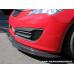 Hyundai Genesis Coupe Front Air Dam/ Lip 2009-2012                      Hyundai Genesis Coupe Front Air Dam/ Lip 2009-2012