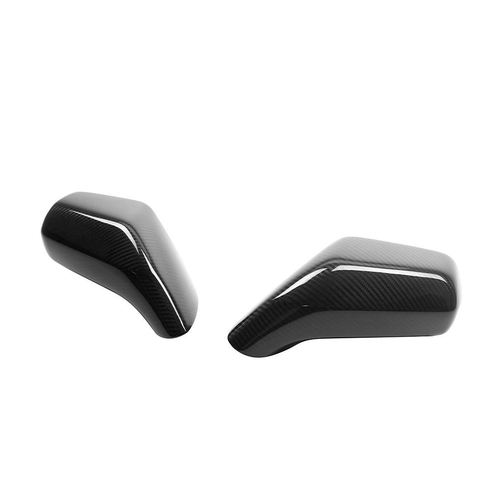 Chevrolet Corvette C7 Stingray / Z06 Replacement Mirrors 2014-2019                      Chevrolet Corvette C7 Stingray / Z06 Replacement Mirrors 2014-2019
