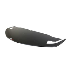 Load image into Gallery viewer, Toyota Supra A90/91 Front Wind Splitter 2020-2023                      Toyota Supra A90/91 Front Wind Splitter 2020-2023