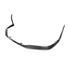 Load image into Gallery viewer, Porsche 991 GT3 Front Air Dam/ Lip 2013-2019                      Porsche 991 GT3 Front Air Dam/ Lip 2013-2019