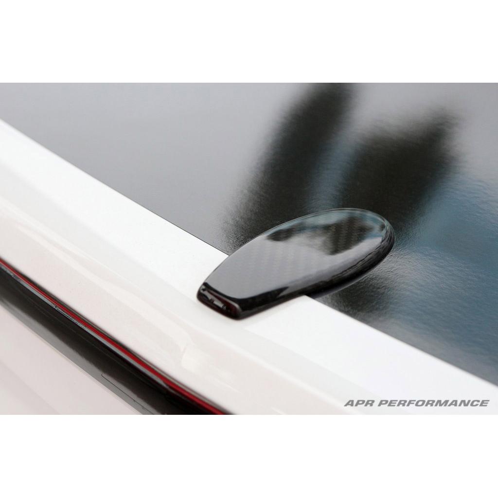 Chevrolet Camaro GTC-300 67" Adjustable Wing 2016-2023                      Chevrolet Camaro GTC-300 67" Adjustable Wing 2016-2023