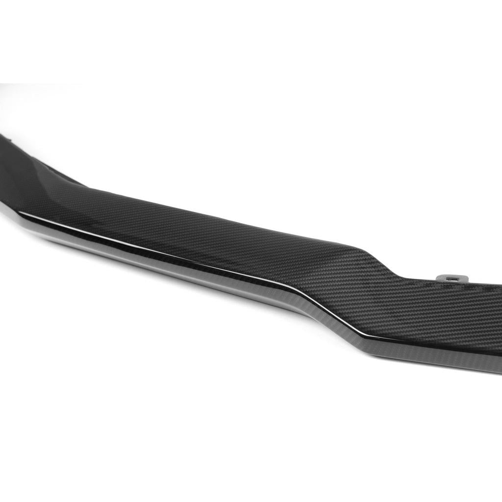 Chevrolet Camaro ZL1 Front Air Dam/ Lip/ Splitter 2017-2023                      Chevrolet Camaro ZL1 Front Air Dam/ Lip/ Splitter 2017-2023