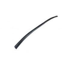 Load image into Gallery viewer, GTC-200 Carbon Fiber Gurney Flap