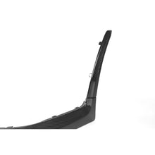 Load image into Gallery viewer, Porsche 981 Cayman GT4 Front Air Dam/ Lip 2015-2016                      Porsche 981 Cayman GT4 Front Air Dam/ Lip 2015-2016