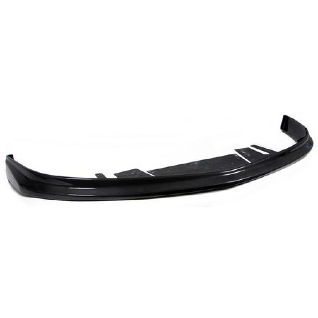 Chevrolet Corvette C6 Front Air Dam/ Splitter/ Lip 2005-2013 (Standard C6 only)                      Chevrolet Corvette C6 Front Air Dam/ Splitter/ Lip 2005-2013 (Standard C6 only)