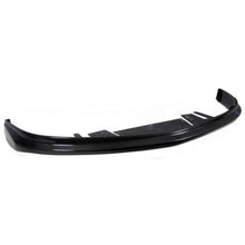Load image into Gallery viewer, Chevrolet Corvette C6 Front Air Dam/ Splitter/ Lip 2005-2013 (Standard C6 only)                      Chevrolet Corvette C6 Front Air Dam/ Splitter/ Lip 2005-2013 (Standard C6 only)
