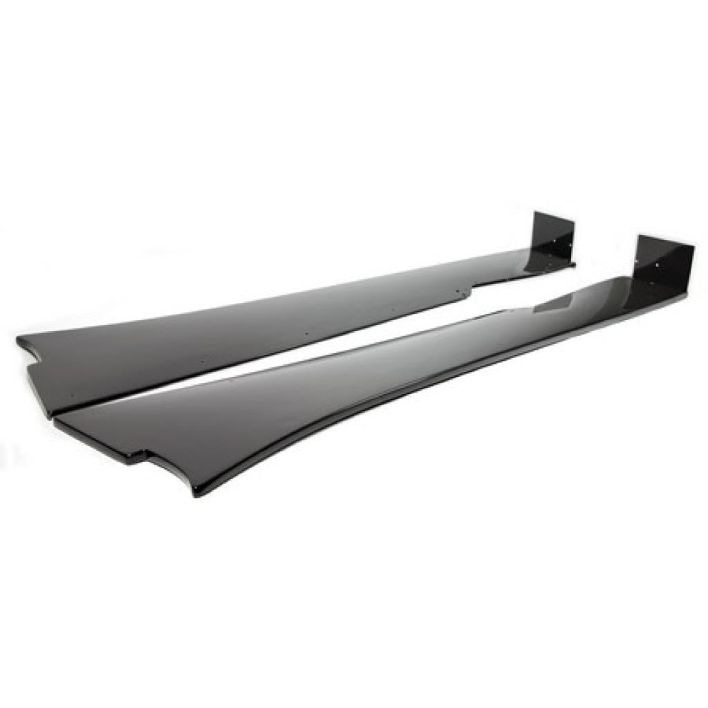 Lotus Elise / Exige Side Rocker Extensions/ Side Skirt 2005 - 2012                      Lotus Elise / Exige Side Rocker Extensions/ Side Skirt 2005 - 2012