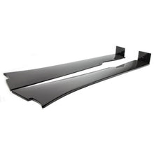 Load image into Gallery viewer, Lotus Elise / Exige Side Rocker Extensions/ Side Skirt 2005 - 2012                      Lotus Elise / Exige Side Rocker Extensions/ Side Skirt 2005 - 2012
