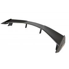 Load image into Gallery viewer, Chevrolet Corvette C8 Aero Kit 2020-2023                      Chevrolet Corvette C8 Aero Kit 2020-2023