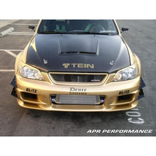 Load image into Gallery viewer, Lexus IS300 Formula GT3 Mirrors 2000-2005                      Lexus IS300 Formula GT3 Mirrors 2000-2005