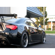 Load image into Gallery viewer, Scion FR-S / Subaru BRZ / Toyota GT-86 Formula GT3 Mirrors 2013-2021                      Scion FR-S / Subaru BRZ / Toyota GT-86 Formula GT3 Mirrors 2013-2021