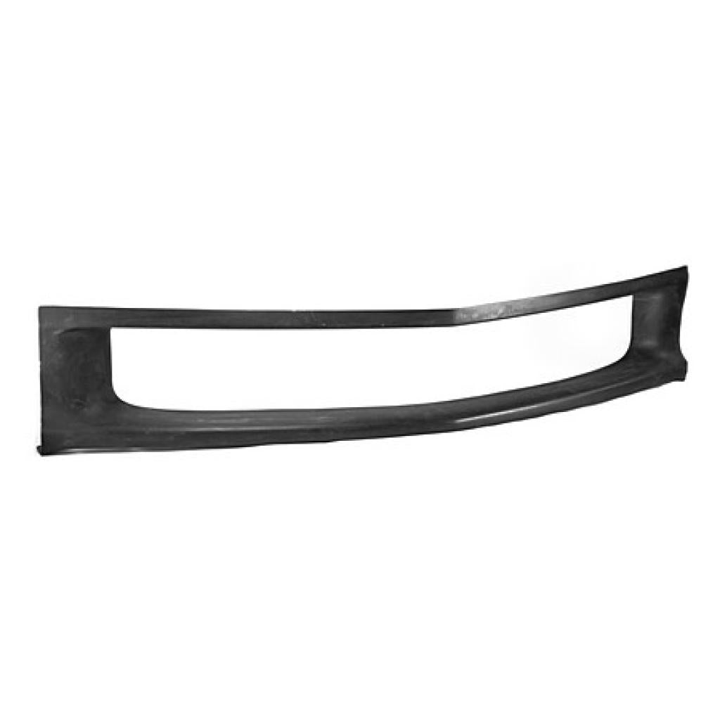 Chevrolet Corvette C6 Z06 Bumper Reinforcement 2006-2013 ( Z06 / Grand Sport only)                      Chevrolet Corvette C6 Z06 Bumper Reinforcement 2006-2013 ( Z06 / Grand Sport only)