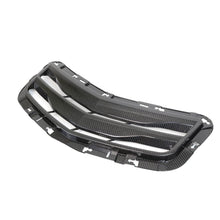 Load image into Gallery viewer, Cadillac ATS-V Hood Vent 2016-2019                      Cadillac ATS-V Hood Vent 2016-2019