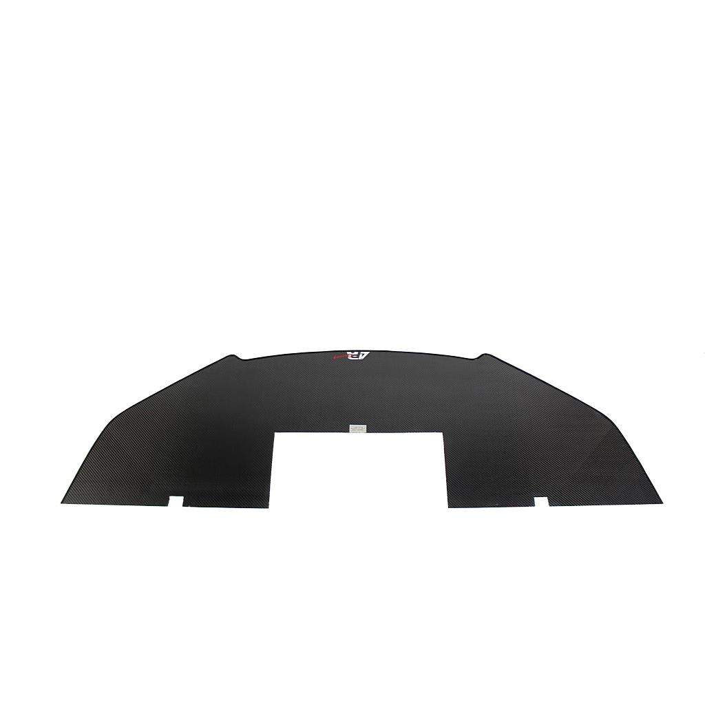 Scion FR-S/ Toyota GT86 Front Wind Splitter 2013-2016                      Scion FR-S/ Toyota GT86 Front Wind Splitter 2013-2016