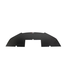 Load image into Gallery viewer, Scion FR-S/ Toyota GT86 Front Wind Splitter 2013-2016                      Scion FR-S/ Toyota GT86 Front Wind Splitter 2013-2016