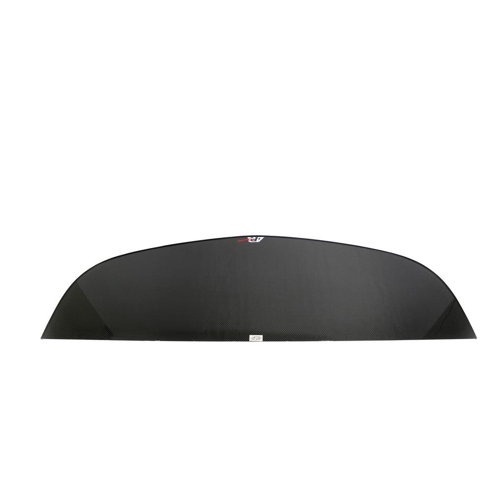 Chrysler 300C SRT8 Front Wind Splitter 2004-2010                      Chrysler 300C SRT8 Front Wind Splitter 2004-2010