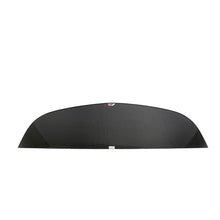 Load image into Gallery viewer, Chrysler 300C SRT8 Front Wind Splitter 2004-2010                      Chrysler 300C SRT8 Front Wind Splitter 2004-2010