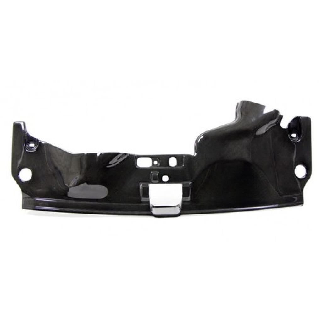 Mitsubishi Evolution X Radiator Cooling Plate 2008-2016                      Mitsubishi Evolution X Radiator Cooling Plate 2008-2016
