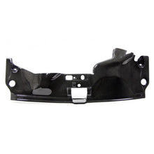 Load image into Gallery viewer, Mitsubishi Evolution X Radiator Cooling Plate 2008-2016                      Mitsubishi Evolution X Radiator Cooling Plate 2008-2016