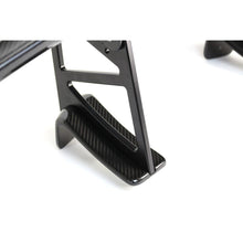 Load image into Gallery viewer, Toyota Supra A90/91 GTC-500 71" Carbon Fiber Adjustable Wing 2020-2023