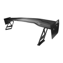 Load image into Gallery viewer, BMW 135i GTC-200 Adjustable Wing 2008 - 2013                      BMW 135i GTC-200 Adjustable Wing 2008 - 2013