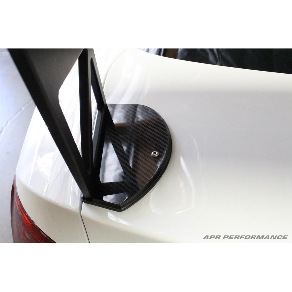 Audi S5 GT-250 Adjustable Wing 67" 2009-2012                      Audi S5 GT-250 Adjustable Wing 67" 2009-2012