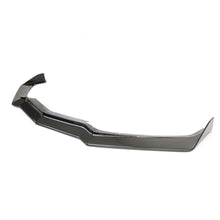 Load image into Gallery viewer, Chevrolet Corvette C8 Front Air Dam/ Splitter/ Lip 2020-2023                      Chevrolet Corvette C8 Front Air Dam/ Splitter/ Lip 2020-2023