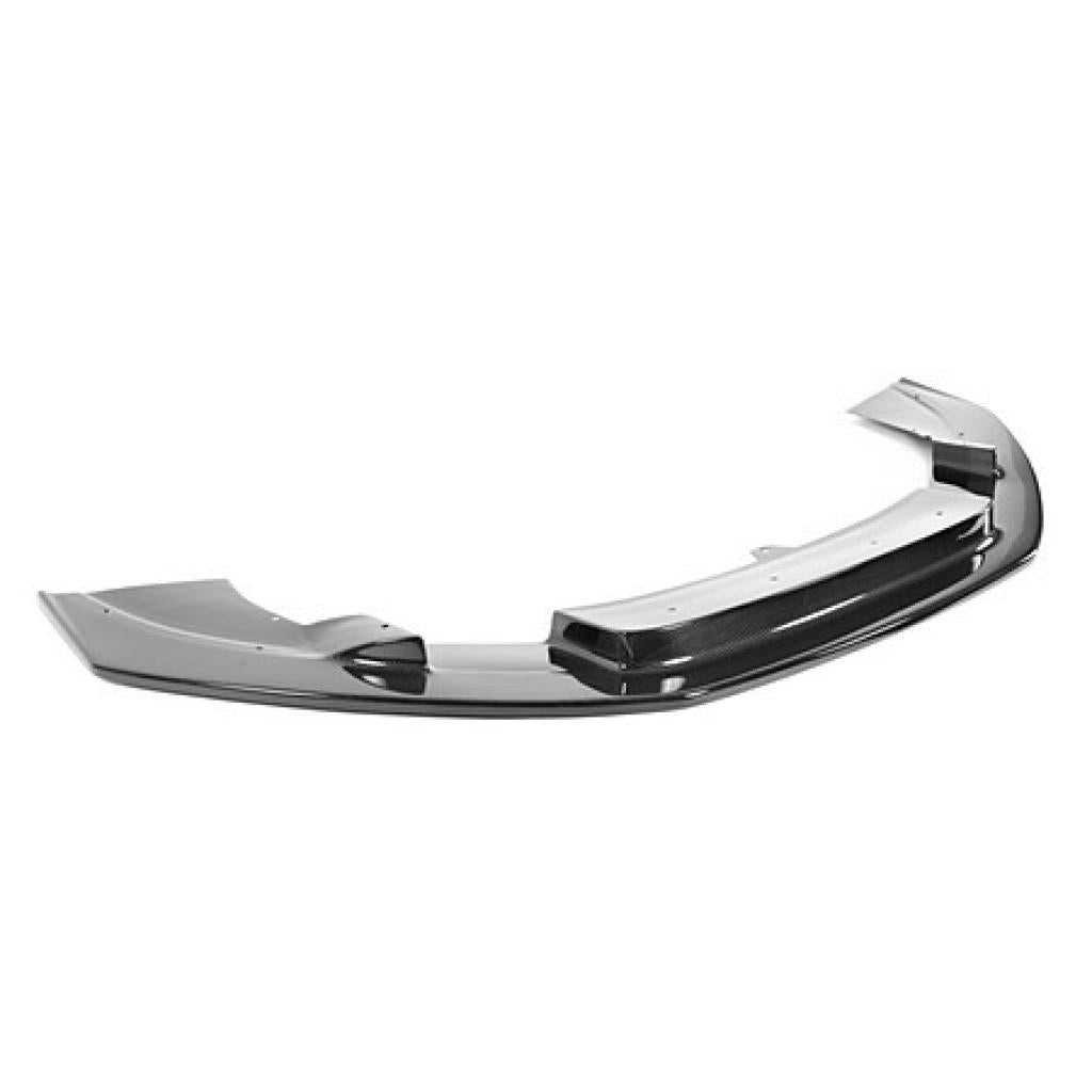 Audi R8 Front Air Dam/ Lip 2006-2014                      Audi R8 Front Air Dam/ Lip 2006-2014