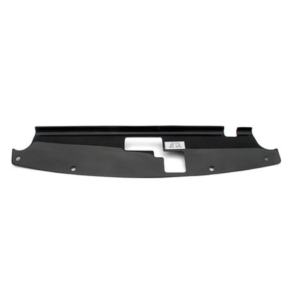 Nissan 350Z Radiator Cooling Plate 2002-2008                      Nissan 350Z Radiator Cooling Plate 2002-2008
