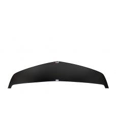 Chevrolet Camaro SS Front Wind Splitter 2010-2013                      Chevrolet Camaro SS Front Wind Splitter 2010-2013