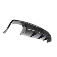 Load image into Gallery viewer, Chevrolet Camaro ZL1 Rear Diffuser 2017-2023                      Chevrolet Camaro ZL1 Rear Diffuser 2017-2023