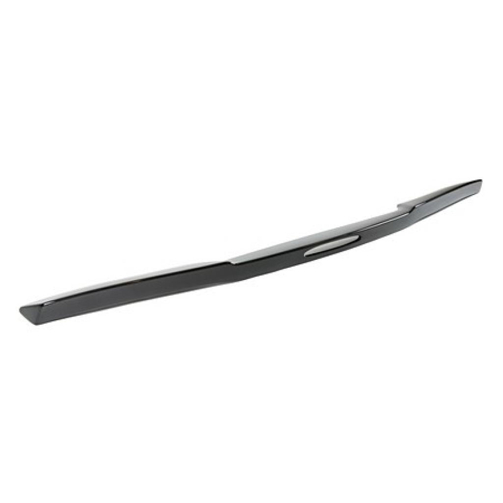 Chevrolet Corvette C6 / C6 Z06 Rear Deck Spoiler 2005-2013                      Chevrolet Corvette C6 / C6 Z06 Rear Deck Spoiler 2005-2013