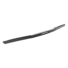 Load image into Gallery viewer, Chevrolet Corvette C6 / C6 Z06 Rear Deck Spoiler 2005-2013                      Chevrolet Corvette C6 / C6 Z06 Rear Deck Spoiler 2005-2013