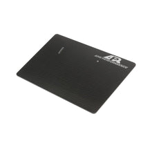 Load image into Gallery viewer, GT-250 Swan Neck Side Plates                      GT-250 Swan Neck Side Plates
