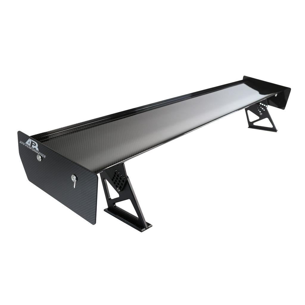 Chevrolet Corvette C5 GT-250 Adjustable Wing 67" 1997-2004                      Chevrolet Corvette C5 GT-250 Adjustable Wing 67" 1997-2004