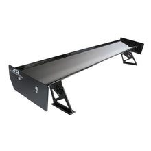 Load image into Gallery viewer, Chevrolet Corvette C5 GT-250 Adjustable Wing 67" 1997-2004                      Chevrolet Corvette C5 GT-250 Adjustable Wing 67" 1997-2004